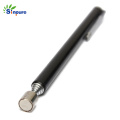 Customized Telescopic Pole Stainless Steel Products